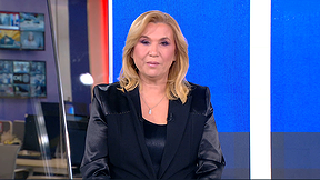 חדשות השבת | 26.07.25