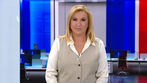 שבע עם איילה חסון 08.04.25