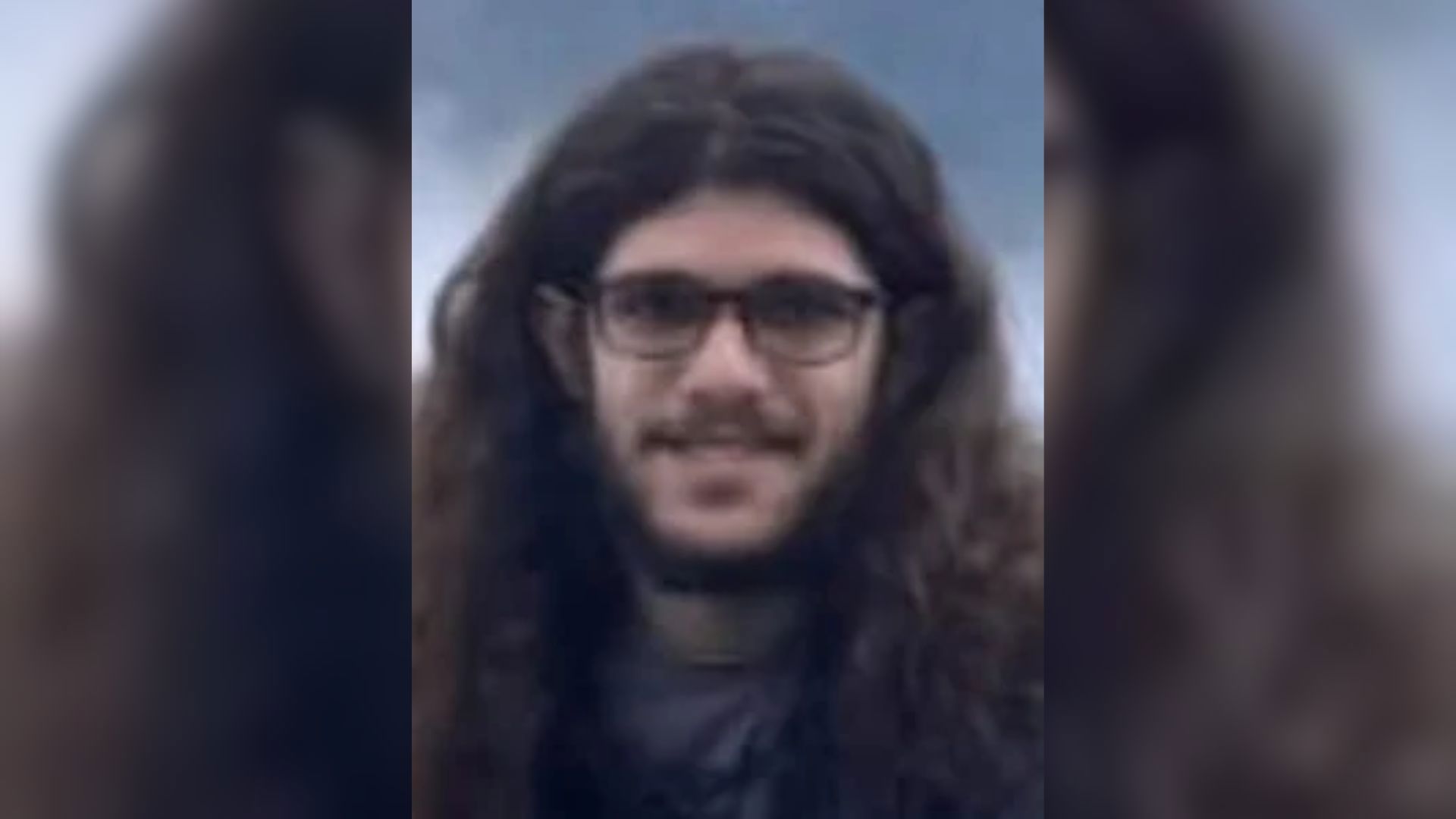 סהר ברוך