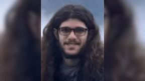 סהר ברוך