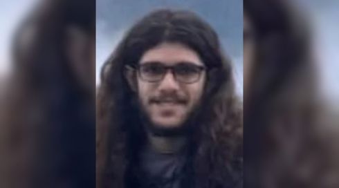 צה"ל: סהר ברוך שנחטף לעזה נהרג במהלך ניסיון חילוץ, לא ניתן לקבוע את נסיבות המוות