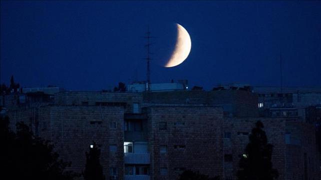 שמיים, שעון קיץ, שעון חורף