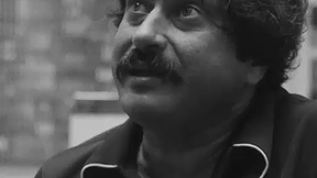 יעקב אגם 5