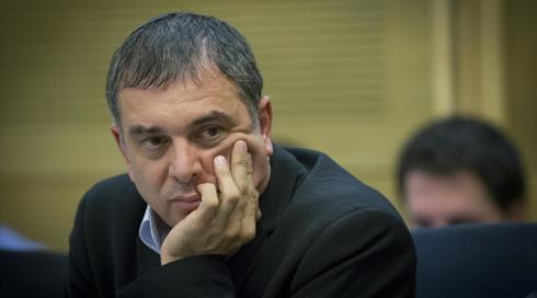 עדותו של פילבר בתיק בזק - משמעותית ביותר בפרשה