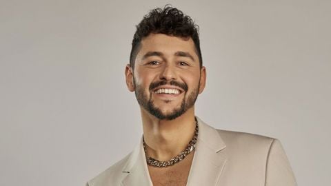 נועם בתן