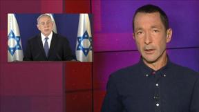 מהצד השני עם גיא זהר | 19.04.2020