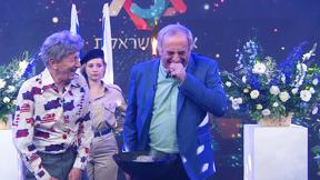 זהו זה 2021 | עונה 3, פרק 13