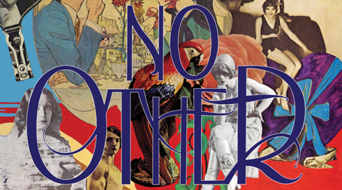 Gene Clark - No Other
