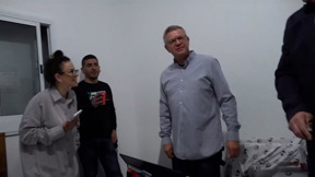"שאני אסכן את הילדים שלי?": בצפון מתכוננים לאפשרות לשוב לבתי הספר תחת אש