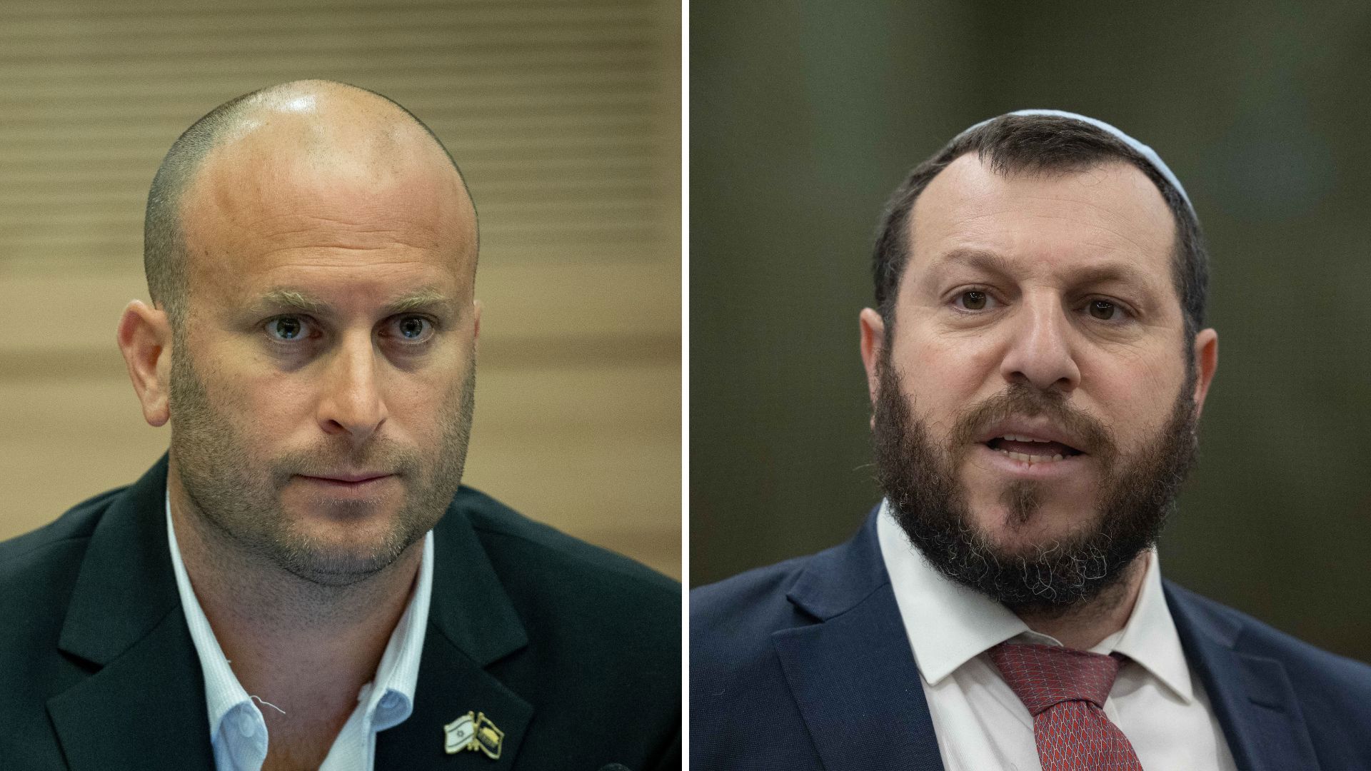 עמיחי אליהו, יצחק קרויזר