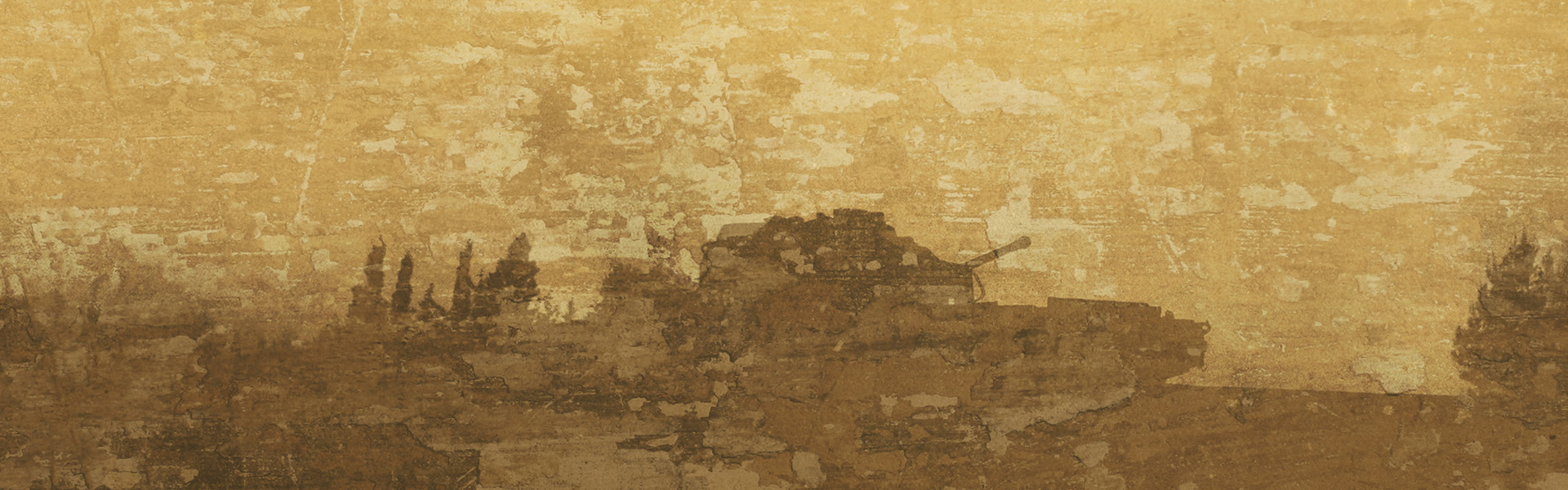 Cover 1920 600 1 מלחמה בגל פתוח