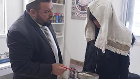 דוקותיים