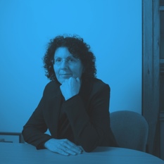 רונית גדיש