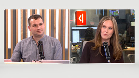 חן ליברמן וישי שנרב | 12.02.26