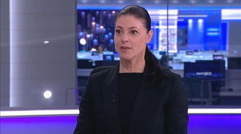 "לא יתפסו אותנו לא מוכנים": בעבודה מתכוננים לבחירות