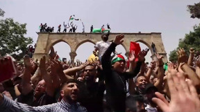 ימי רמדאן