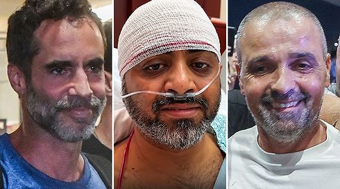 נס בשחקים, מחדל על הקרקע: הטיסה שהייתה יכולה להיגמר באסון לאומי צריכה להיחקר