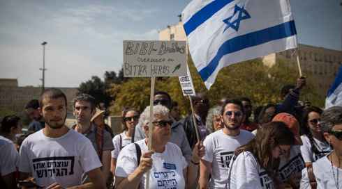משחקי הכסף: איך פועל המימון הזר בישראל?