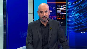 חדשות הלילה | 09.12.25