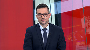 שלוש עם יהונתן אוחיון | 16.02.26