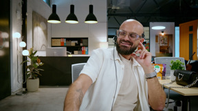 מוקד 11 | פרק 3