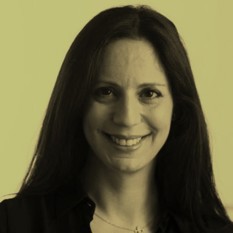 מירב אלוש לברון