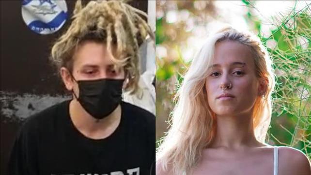 יולי זולקוביץ', איליה שקון