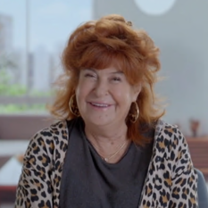 מחבר ציפי שביט