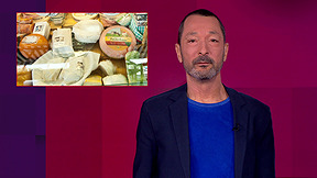 מהצד השני עם גיא זהר | 26.01.26