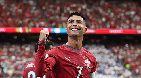 2026 06 23T174131Z 441633039 UP1EM6N1D558U RTRMADP 3 SOCCER WORLDCUP POR UZB