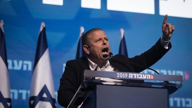 איתן כבל 