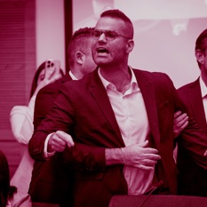 יוראי צבוע