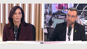 רן בנימיני ומזל מועלם | 08.12.25