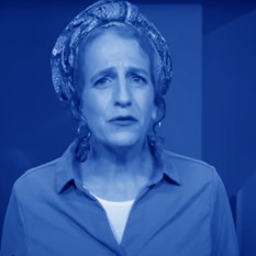 עפרה לקס