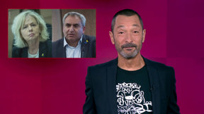מהצד השני עם גיא זהר | 27.05.25