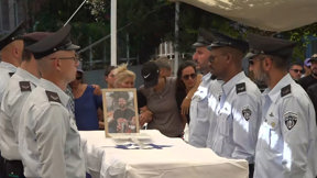 התפתחות משמעותית בחקירה: תעלומת הרצח של איש השב"ס יוחאי אבני