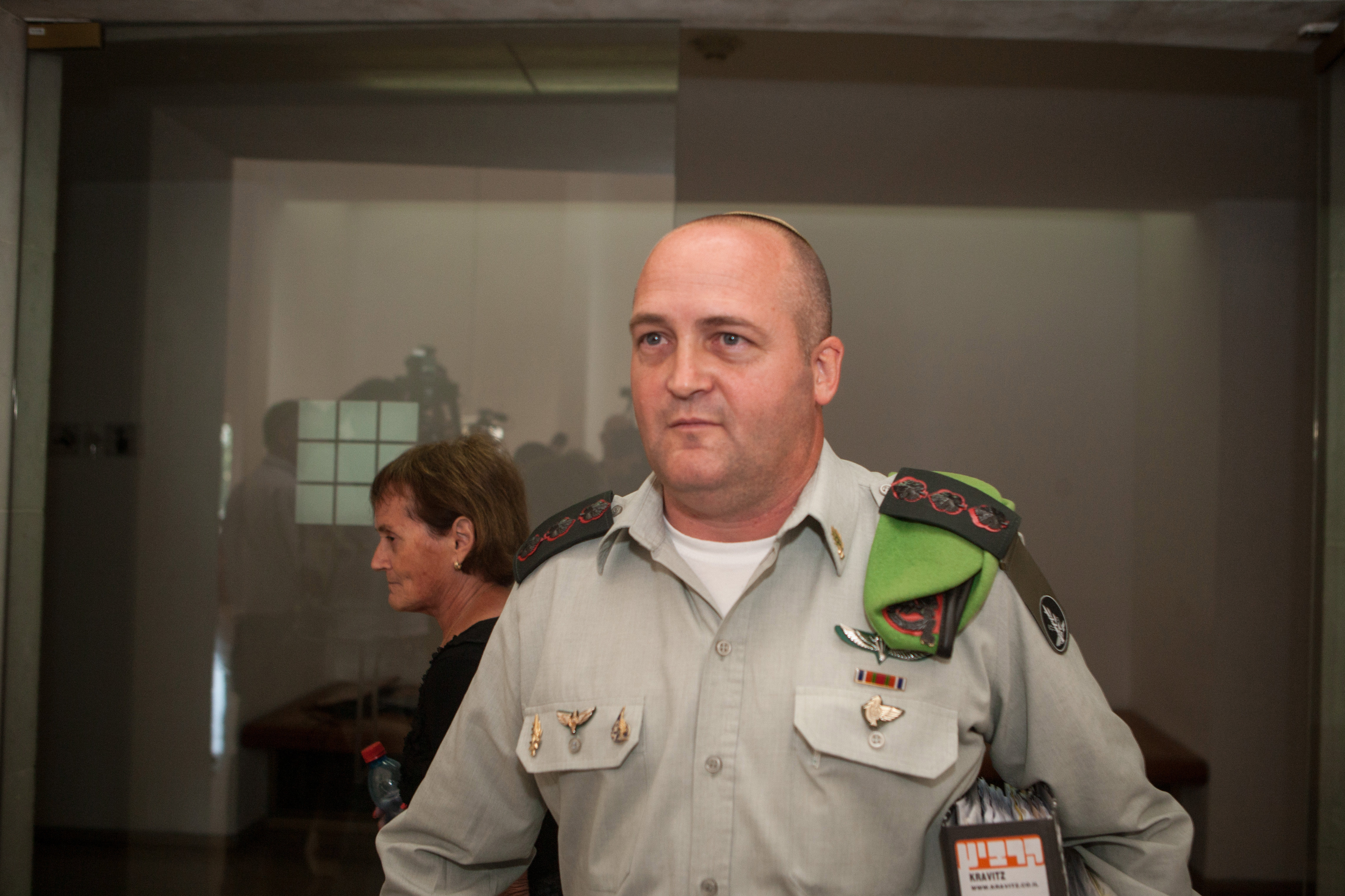 ארז וינר