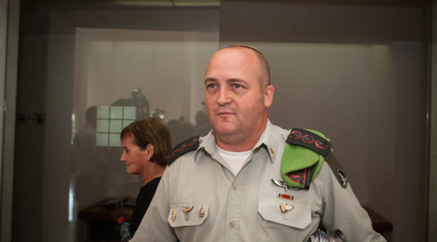 למה חמאס לא הוכרע - והסיבה שכל החטופים עדיין לא חזרו