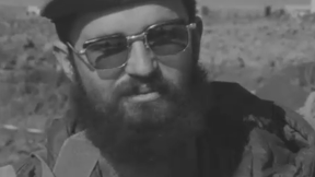 זקנים בצהל