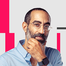 ברית מילה