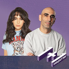 ריבוע נועם