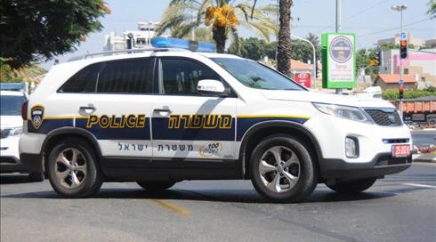 בוריס קליימן הוא הכדורגלן שנעצר ביוון בחשד לתקיפה מינית של קטינה
