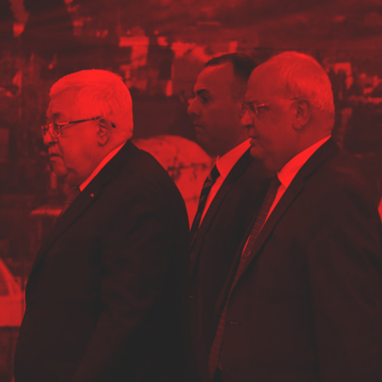 Noticias desde Israel - lunes 22 de junio