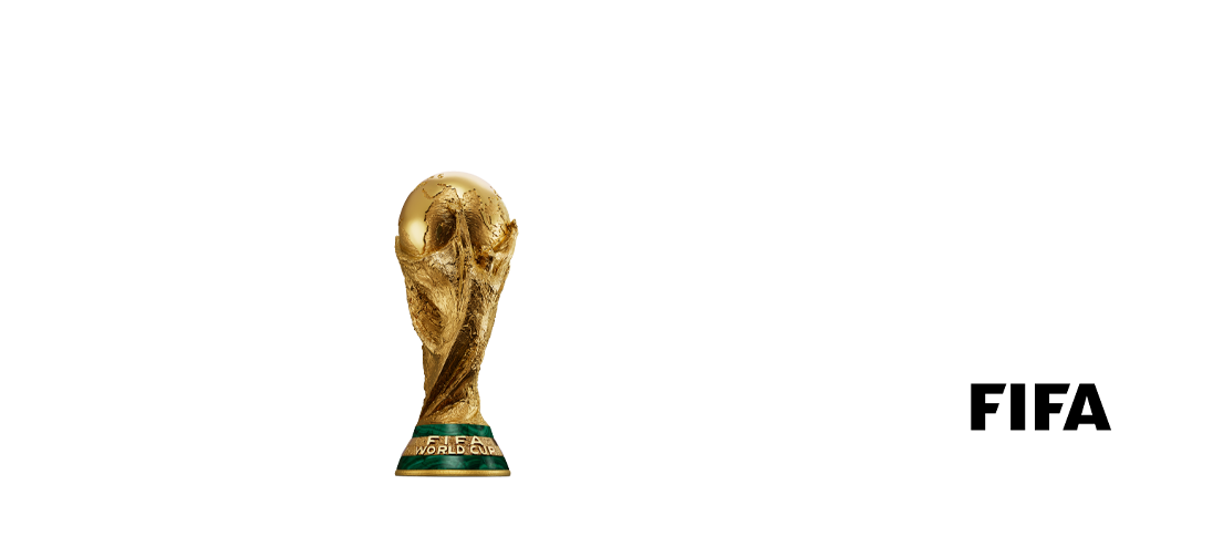 Fwc