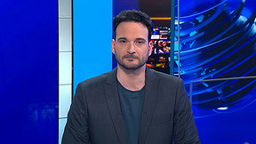 חדשות הלילה | 24.02.26
