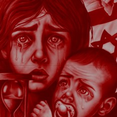 בנצי ברופמן