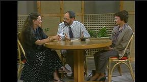 סוף ציטוט ספרות בלשית