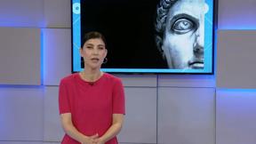 גלילאו | עונה 10 | סופת ברקים ⚡ | פרק 51