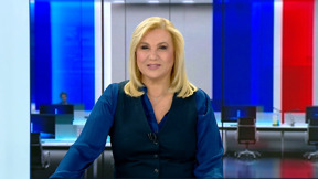 שבע עם איילה חסון | 09.03.25