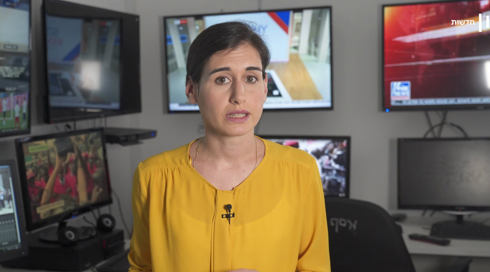 אוגנדה: התושבים ייאלצו לשלם על שימוש ברשתות חברתיות